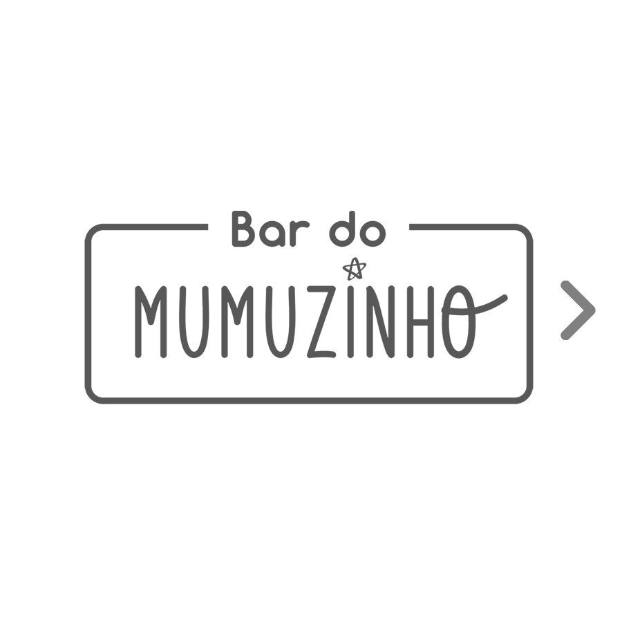 bardomumu seta 2
