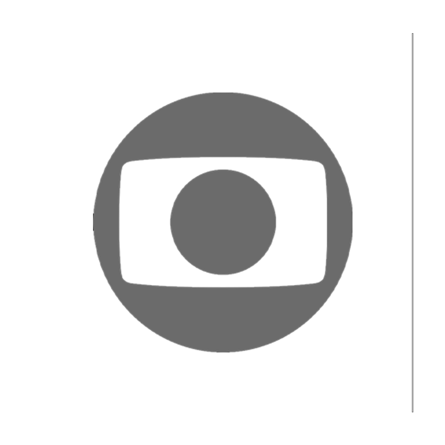 globo barra 2