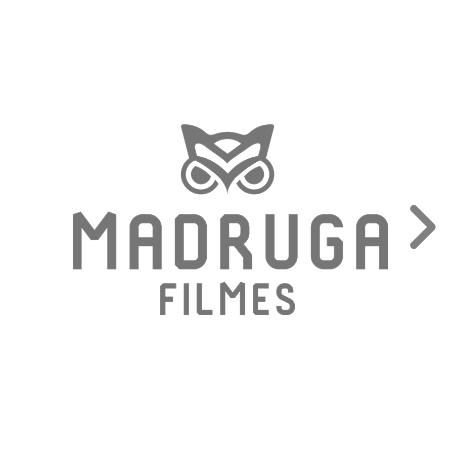 madruga seta
