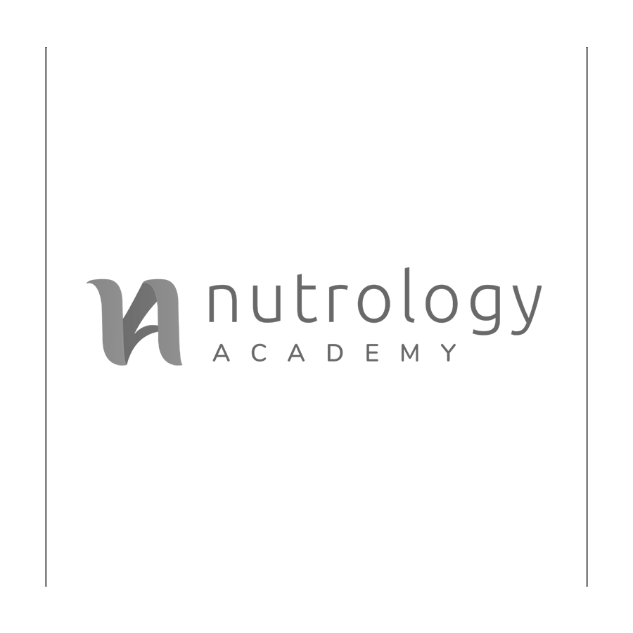 nutrology barra 2