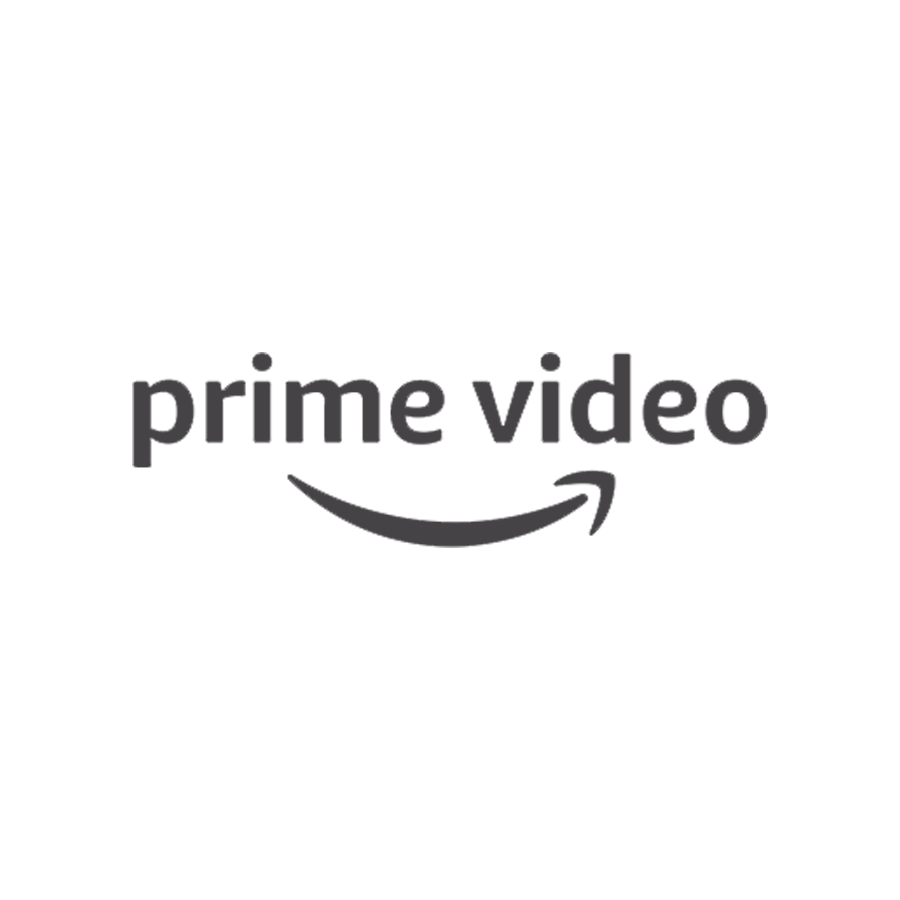 prime video