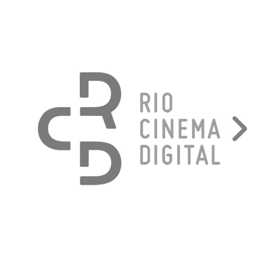rcd seta