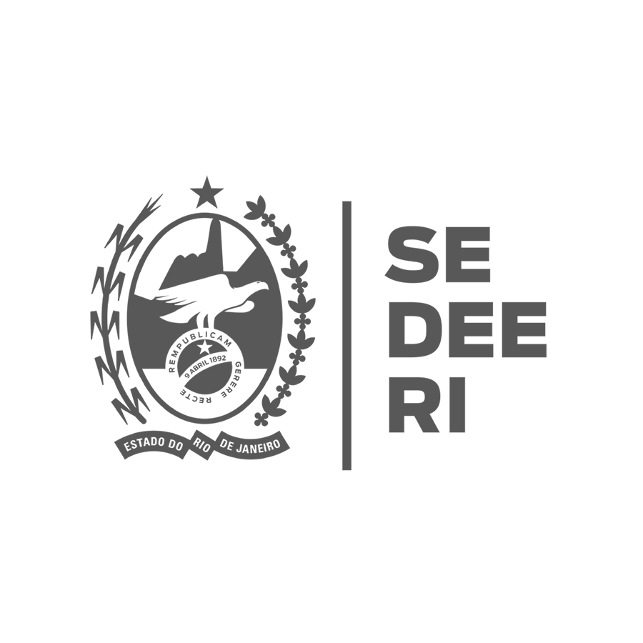 sedeeri