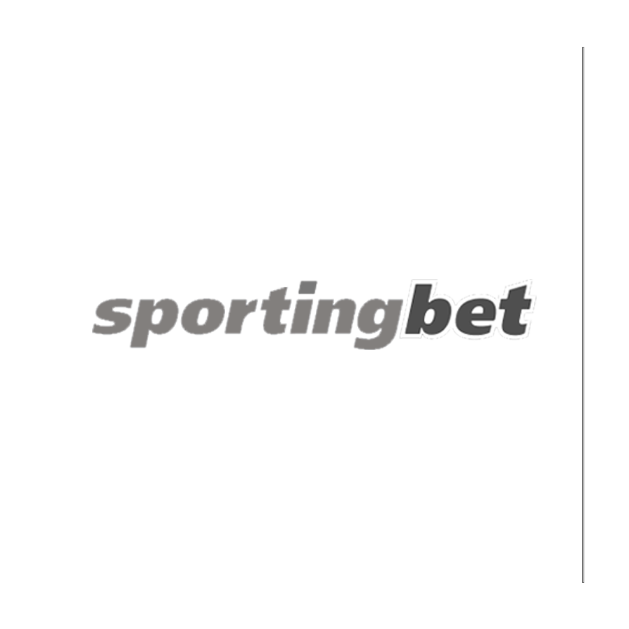 sportingbet