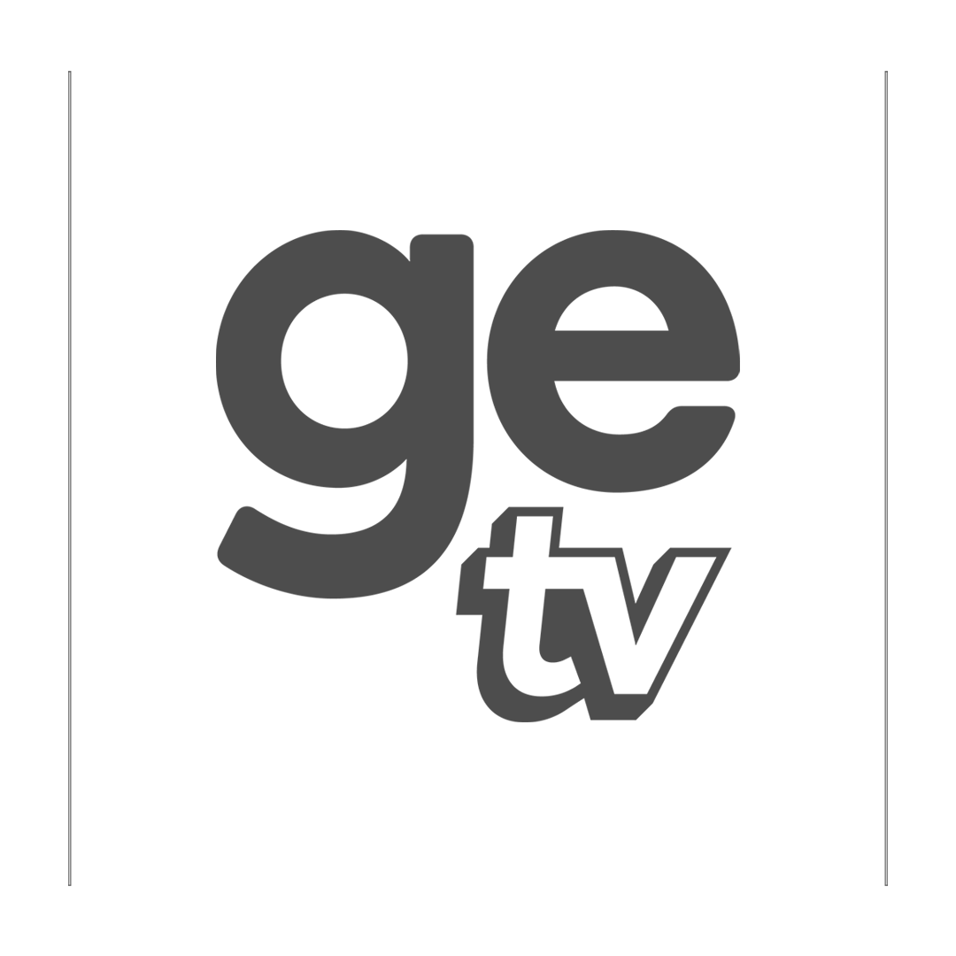 getv3